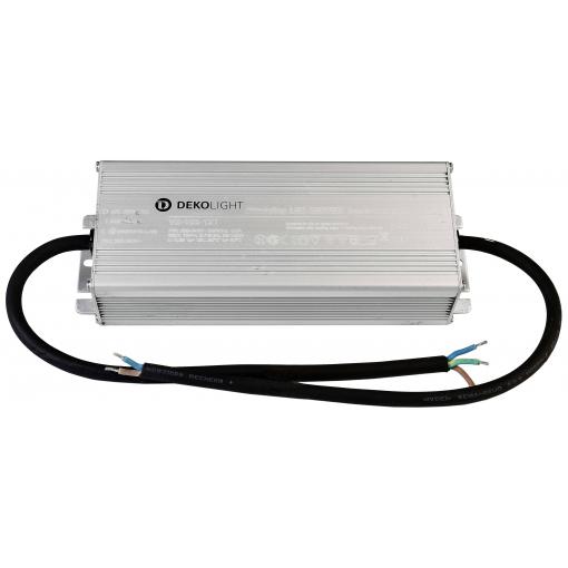 Deko Light IP, DIM CV napájecí zdroj pro LED konstantní napětí 100 W 2700 mA - 8.30 A 12 V/DC 1 ks