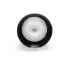 Deko Light Filo Sat 342032 závěsné světlo LED, halogenová žárovka E27 60 W černá