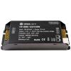 Deko Light BASIC, DIM, CV, HV DMX napájecí zdroj pro LED konstantní napětí 0 mA - 11.25 A 12 V/DC 1 ks