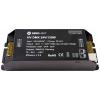 Deko Light BASIC, DIM, CV, HV DMX napájecí zdroj pro LED konstantní napětí 0 mA - 5.63 A 24 V/DC 1 ks
