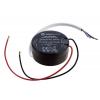 Deko Light ROUND, CC, RS500mA/8W LED driver konstantní proud 8 W 0.50 A 6 - 16 V/DC 1 ks