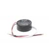 Deko Light ROUND, CC, RS500mA/8W LED driver konstantní proud 8 W 0.50 A 6 - 16 V/DC 1 ks