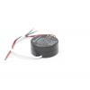 Deko Light ROUND, CC, RS500mA/8W LED driver konstantní proud 8 W 0.50 A 6 - 16 V/DC 1 ks