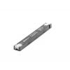 Deko Light LONG-FLAT, CV, LT napájecí zdroj pro LED konstantní napětí 0 mA - 1.87 A 24 V/DC 1 ks