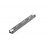 Deko Light LONG-FLAT, CV, LT napájecí zdroj pro LED konstantní napětí 0 mA - 8.34 A 12 V/DC 1 ks