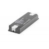 Deko Light FLAT, CV, UT napájecí zdroj pro LED konstantní napětí 0 mA - 4.16 A 12 V/DC 1 ks