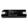 Deko Light FLAT, CV, UT napájecí zdroj pro LED konstantní napětí 0 mA - 4.16 A 12 V/DC 1 ks