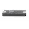 Deko Light FLAT, CV, UT napájecí zdroj pro LED konstantní napětí 0 mA - 4.16 A 12 V/DC 1 ks