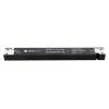 Deko Light LONG-FLAT, CV, LT napájecí zdroj pro LED konstantní napětí 0 mA - 3.75 A 12 V/DC 1 ks