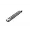 Deko Light LONG-FLAT, CV, LT napájecí zdroj pro LED konstantní napětí 0 mA - 3.75 A 12 V/DC 1 ks