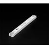 Deko Light LONG-FLAT, CV napájecí zdroj pro LED konstantní napětí 0 mA - 5 A 12 V/DC 1 ks
