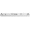 Deko Light LONG-FLAT, CV napájecí zdroj pro LED konstantní napětí 0 mA - 5 A 12 V/DC 1 ks