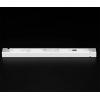 Deko Light LONG-FLAT, CV napájecí zdroj pro LED konstantní napětí 0 mA - 5 A 12 V/DC 1 ks