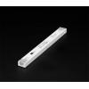 Deko Light LONG-FLAT, CV napájecí zdroj pro LED konstantní napětí 0 mA - 2.50 A 24 V/DC 1 ks