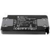 Deko Light FLAT, CC, UT LED driver konstantní proud 6 W 80 mA - 0.70 A 9 V/DC 1 ks