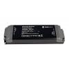 Deko Light BASIC, DIM, CC, D50040NT/40W LED driver konstantní proud 40 W 0.50 A 40 - 80 V/DC 1 ks