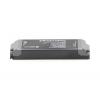 Deko Light BASIC, DIM, CC, D50040NT/40W LED driver konstantní proud 40 W 0.50 A 40 - 80 V/DC 1 ks