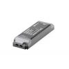 Deko Light BASIC, DIM, CC, D50040NT/40W LED driver konstantní proud 40 W 0.50 A 40 - 80 V/DC 1 ks