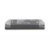 Deko Light BASIC, DIM, CC, D50040NT/40W LED driver konstantní proud 40 W 0.50 A 40 - 80 V/DC 1 ks