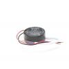 Deko Light ROUND, CC, RS700mA/8W LED driver konstantní proud 8 W 0.70 A 6 - 12 V/DC 1 ks
