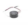 Deko Light ROUND, CC, RS700mA/8W LED driver konstantní proud 8 W 0.70 A 6 - 12 V/DC 1 ks