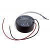 Deko Light ROUND, CC, RS700mA/8W LED driver konstantní proud 8 W 0.70 A 6 - 12 V/DC 1 ks