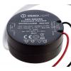 Deko Light ROUND, CC, RS700mA/8W LED driver konstantní proud 8 W 0.70 A 6 - 12 V/DC 1 ks