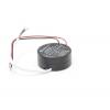 Deko Light ROUND, CC, RS700mA/8W LED driver konstantní proud 8 W 0.70 A 6 - 12 V/DC 1 ks