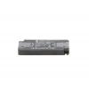 Deko Light FLAT, CC, UT LED driver konstantní proud 6 W 0.50 A 2 - 12 V/DC 1 ks