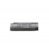 Deko Light FLAT, CC, UT LED driver konstantní proud 6 W 0.50 A 2 - 12 V/DC 1 ks