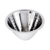 Deko Light COB 930084 reflektor stříbrná