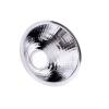 Deko Light COB 930084 reflektor stříbrná