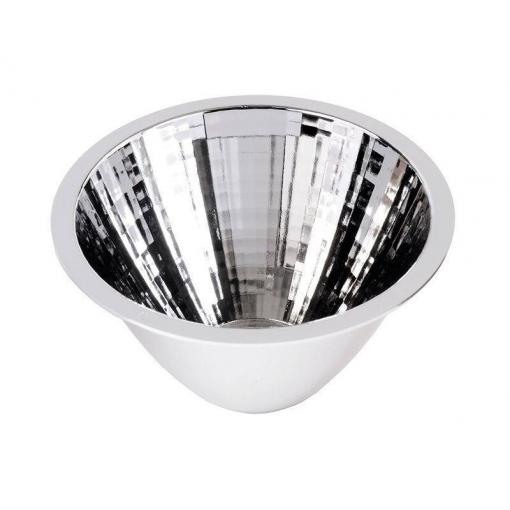 Deko Light COB 930084 reflektor stříbrná