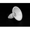 Deko Light COB 930090 vestavné bodové svítidlo čistě bílá (RAL 9010)