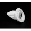 Deko Light COB 930091 vestavné bodové svítidlo čistě bílá