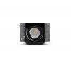 Deko Light 930095 Kardanová vložka stříbrnočerná