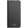Black Rock The Classic Booklet Samsung Galaxy A14 5G černá stojící 2216MPU02