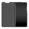 Black Rock The Classic Booklet Samsung Galaxy A14 5G černá stojící 2216MPU02