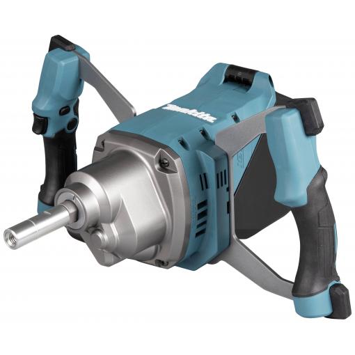 Makita míchadlo , 1200 W, UT001GZ01