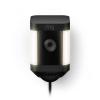 ring Spotlight Cam Plus - Plug-in - Black 8SH1S2-BEU0 Wi-Fi IP bezpečnostní kamera 1920 x 1080 Pixel