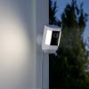 ring Spotlight Cam Pro - Plug-In - White 8SC1S9-WEU2 Wi-Fi IP bezpečnostní kamera 1920 x 1080 Pixel