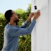 ring Spotlight Cam Plus - Plug-In - White 8SH1S2-WEU0 Wi-Fi IP bezpečnostní kamera 1920 x 1080 Pixel