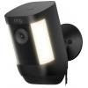 ring Spotlight Cam Pro - Plug-In - Black 8SC1S9-BEU2 Wi-Fi IP bezpečnostní kamera 1920 x 1080 Pixel