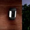 ring Spotlight Cam Pro - Battery - Black 8SB1P2-BEU0 Wi-Fi IP bezpečnostní kamera 1920 x 1080 Pixel