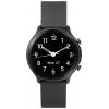 doro Watch chytré hodinky černá