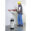 Gloria Haus und Garten 000415.0000 Typ 415 Přivaděč vody 10 l