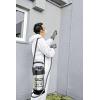 Gloria Haus und Garten 000506.2701 505 TK Profiline tlakový rozprašovač 5 l