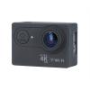 Kamera akční Ultra HD 4K, LCD 2", WiFi, voděodolná 30m FOREVER SC-400