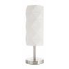Deko Light Asterope linear 346003 stolní lampa E27 40 W bílá
