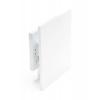 Deko Light Relono Relono Nástěnné svítidlo E14 40 W bílá